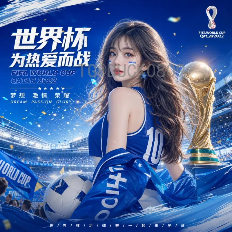 世界杯模型预测：数据科学如何解读足球赛事走向