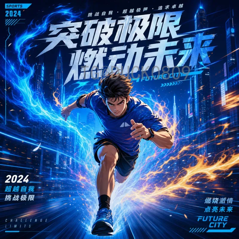 官方2026年美加墨世界杯决赛时间安排：北京时间7月20日决战大都会