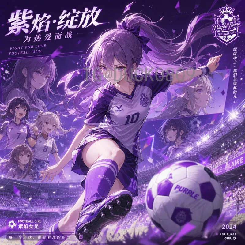 2026年美加墨世界杯48队赛制全解析：新赛制如何影响足球格局？