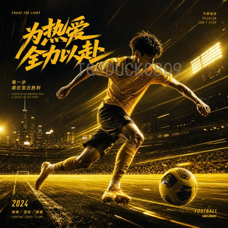 2026世界杯巨星前瞻：新老交替的传奇舞台