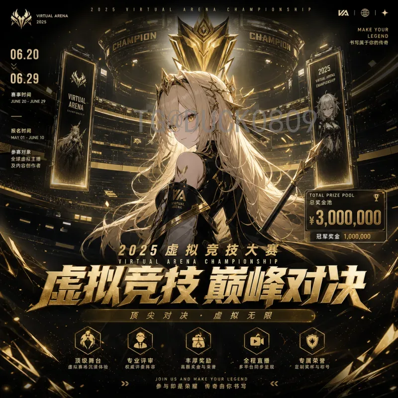 土耳其vs巴拉圭：欧洲与南美足球的激情对决与战术分析