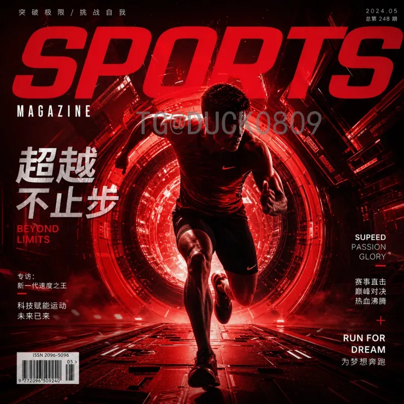 2026世界杯实时积分榜查询全攻略：各大洲预选赛最新排名与更新方法
