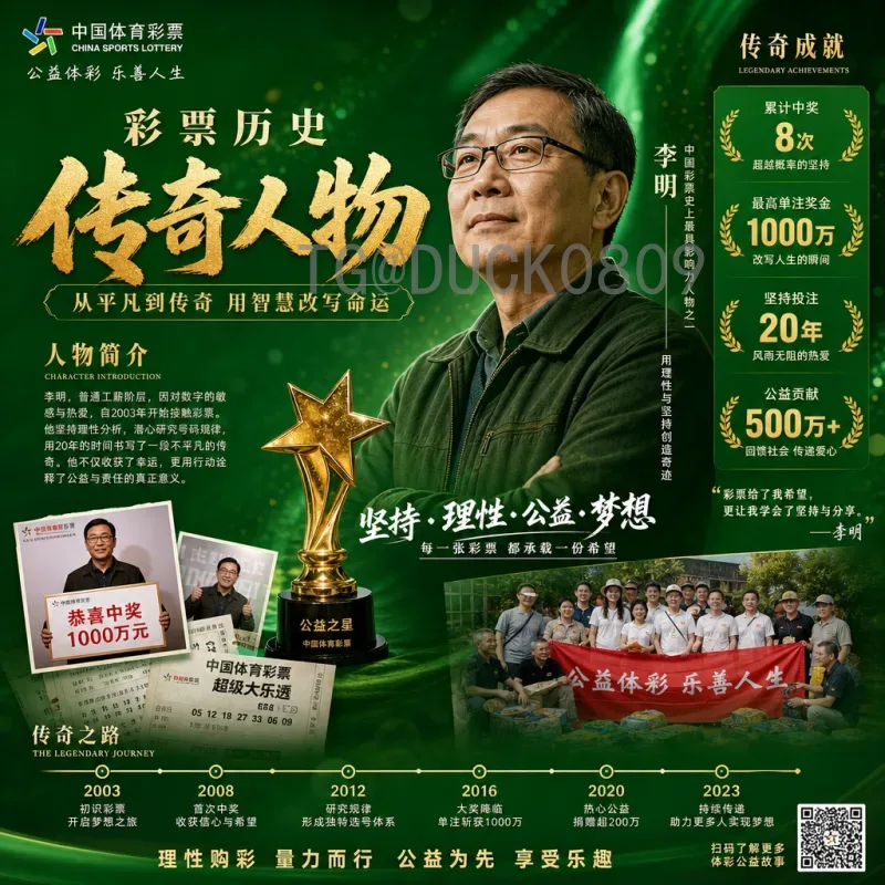 官方2026年世界杯阿根廷队赛程出炉：卫冕冠军的北美征程